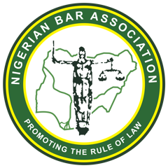 Nigerian Bar Association